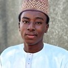 Sadiq I.