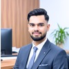 Muhammad A.