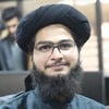 Muhammad H.