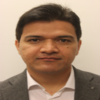 Haider A.