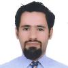 Abdullah A.