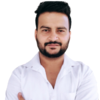 Sahil D.
