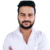 Sahil D.