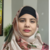 Arfa S.