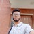 Abid H.