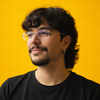 Lucas G.