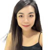 Pui Yee L.