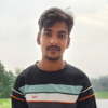 Mohammad P.