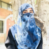Hira K.
