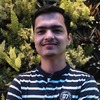 Tirath S.
