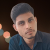 Ranjit S.