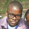 Enock A.