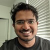 Sandeep P.