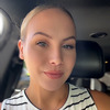 Rebekah G.