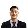 Chris John R.