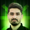 Muhammad K.