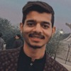 Shahbaz A.