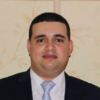 Mohammed Z.