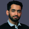 Ashutosh S.