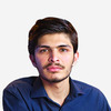 Mujeeb U R.