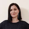 Liza R.