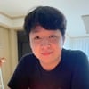 Junkyu J.