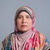 Shazia B.