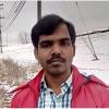 Ramachandran P.