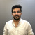 Satyam S.