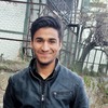 Brijesh J.
