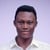 Rachad Alabi A.