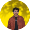 Shahriar H.
