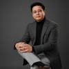 THANH D.