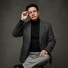 THANH D.