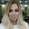 Daryna S.