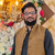 Fawad A.
