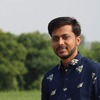 Dipnesh P.