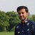 Dipnesh P.