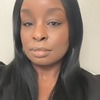 Sandra M.
