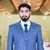 Muhammad T.