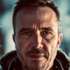 Johan S.