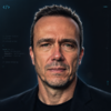 Johan S.