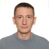 Anton K.