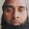 Muhammad