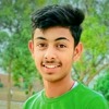Dhruv D.