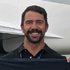 Anthony C.
