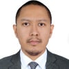 John Edward R.