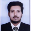 Shivanshu S.