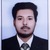 Shivanshu S.