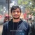 Vijay S.